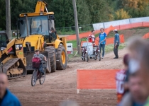 Vaidavas kauss 2020.Jānis Pastars638