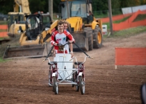 Vaidavas kauss 2020.Jānis Pastars639