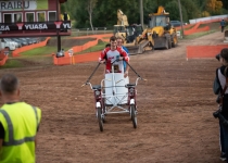 Vaidavas kauss 2020.Jānis Pastars640