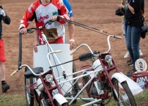 Vaidavas kauss 2020.Jānis Pastars641