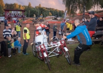 Vaidavas kauss 2020.Jānis Pastars642