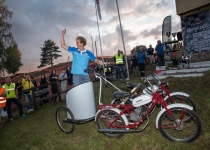 Vaidavas kauss 2020.Jānis Pastars644