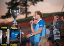 Vaidavas kauss 2020.Jānis Pastars646