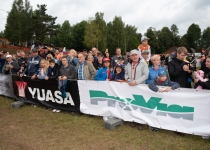 Zelta mopēds 2020.Jānis Pastars2