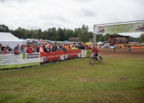 Zelta mopēds 2020.Jānis Pastars5