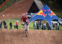 Zelta mopēds 2020.Jānis Pastars7