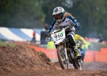 Zelta mopēds 2020.Jānis Pastars9