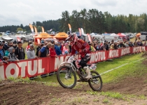 Zelta mopēds 2020.Jānis Pastars30