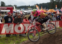 Zelta mopēds 2020.Jānis Pastars33