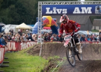 Zelta mopēds 2020.Jānis Pastars39