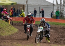 Zelta mopēds 2020.Jānis Pastars42