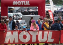 Zelta mopēds 2020.Jānis Pastars45