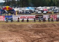 Zelta mopēds 2020.Jānis Pastars46