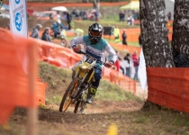 Zelta mopēds 2020.Jānis Pastars52