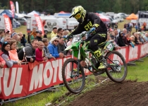 Zelta mopēds 2020.Jānis Pastars64