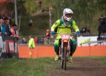 Zelta mopēds 2020.Jānis Pastars66