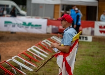 Zelta mopēds 2020 Agnis Melderis3