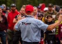 Zelta mopēds 2020 Agnis Melderis7