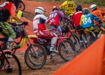 Zelta mopēds 2020 Agnis Melderis10