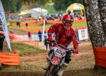 Zelta mopēds 2020 Agnis Melderis11