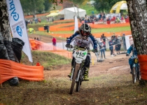 Zelta mopēds 2020 Agnis Melderis23