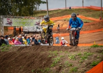 Zelta mopēds 2020 Agnis Melderis27