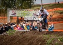 Zelta mopēds 2020 Agnis Melderis28