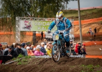 Zelta mopēds 2020 Agnis Melderis29