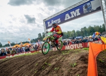 Zelta mopēds 2020 Agnis Melderis33