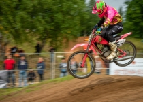 Zelta mopēds 2020 Agnis Melderis41