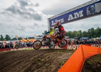 Zelta mopēds 2020 Agnis Melderis68