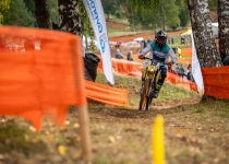 Zelta mopēds 2020 Agnis Melderis78