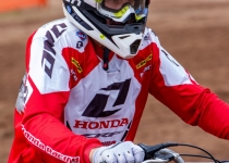 Zelta mopēds 2020.Aija Valtmane4