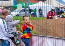 Zelta mopēds 2020.Aija Valtmane48