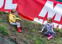 Zelta mopēds 2020.Aija Valtmane52