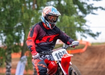 Zelta mopēds 2020.Aija Valtmane61