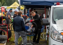 Vaidavas Kauss 2020 Agnis Melderis4