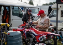 Vaidavas Kauss 2020 Agnis Melderis5