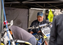 Vaidavas Kauss 2020 Agnis Melderis9