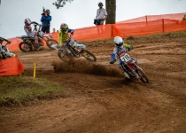 Vaidavas Kauss 2020 Agnis Melderis11