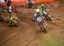 Vaidavas Kauss 2020 Agnis Melderis12