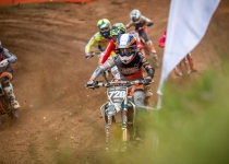 Vaidavas Kauss 2020 Agnis Melderis14