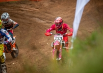 Vaidavas Kauss 2020 Agnis Melderis15