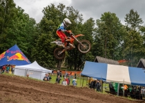 Vaidavas Kauss 2020 Agnis Melderis16