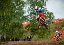 Vaidavas Kauss 2020 Agnis Melderis23