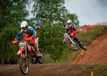 Vaidavas Kauss 2020 Agnis Melderis24