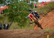 Vaidavas Kauss 2020 Agnis Melderis25