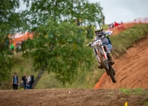 Vaidavas Kauss 2020 Agnis Melderis27