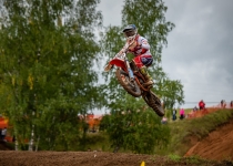 Vaidavas Kauss 2020 Agnis Melderis31