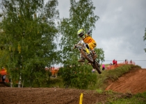 Vaidavas Kauss 2020 Agnis Melderis32